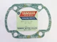 Yamaha YZ 250 360 Original Cylinder Base Gasket 214-11351-00