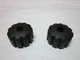Honda CB250 CB350 NEW RUBBER FUEL TANK 