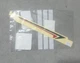 QTY 2 | Triumph Decal Front Mudguard RH T2304332