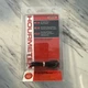 Hardline Re-Settable Hour Meter HR-8067