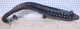 Used Vintage Kawasaki G5 KE100 Exhaust & Cover Heat Shield G5 100 18057042 P4617