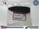 Honda OEM Swingarm Rear Chain Guide Block XR250R XR400R XR600R 52147-KN5-005
