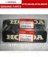 Genuine Honda NOS CB750 CB500 CB550 Tank Emblem 87121-300-030 87122-300-030 set