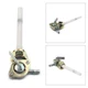 Fuel Gas Petcock Switch Valve Assembly 16950-149-025 Fit HONDA ATC 185S 200X/S/M