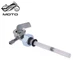Fuel Petcock Assembly For HONDA ATC 185 185S 200X 200S 200M # 16950-149-025