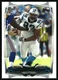 2014 Topps #238 Star Lotulelei Carolina Panthers