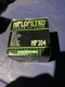 HifloFiltro HiFlo HF204 Oil Filter Honda Kawasaki Suzuki Yamaha Attic Cat
