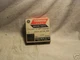 YAMAHA YA6  64-66 PISTON RINGS 1.00mm 4TH OS. NOS OEM 137-11610-40-00/372-11601-