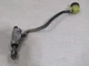 1993-2001 YAMAHA YZ80 REAR BRAKE MASTER CYLINDER 4ES-2583V-00-00