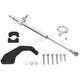 Twin Power Steering Damper Kit - 87374