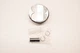 OEM KTM 77230107100 Piston Kit NOS