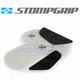 Stompgrip 55-10-0019B Traction Pads for Graphics Grip Tape  ln