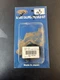 K&L Supply - 32-0751 - Brake Caliper Rebuild Kit - BCR 304