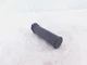 Harley Davidson Touring Dyna Sportster & Softail Black Right Handlebar Grip