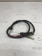1990 YAMAHA WAVERUNNER 500 THERMO SWITCH 6K8-82560-00-00
