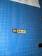 Zero Electric Motorcycles Decal Sticker Black 85-00014