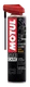 MOTUL Chain Lube Offroad 9.3oz 103245/111820
