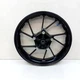 Yamaha MT07 ABS Front Wheel 17x3.50 2021 OEM Rim MT-07 Genuine