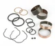 All Balls 38-6010 Fork Bushing Repair Rebuild Kit AB38-6010 131694 23-86010