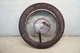 1967 BSa A65 Lightning A65L 650 Thunderbolt Unit *2686 Rear Wheel Rim 