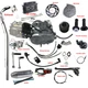 Lifan 140cc Engine Motor Kit For Pit Bike Honda CT70 CT90 ATC70 CRF50 XR50 125cc