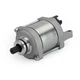 Starter Motor For Honda CRF250R CRF250RX 2019 2020 2021 2022 31200-K95-A41