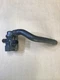 KAWASAKI NINJA 650R EX650 06-10 VERSYS 07-17 AIR SWITING VALVE PART # 16126-0743