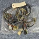 1977 Yamaha DT175 Main Wire Harness OEM Original Wiring Loom Vintage