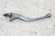 1999 Honda Fourtrax 300 4x4 Brake Lever 
