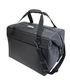AO Coolers 48 Pack Carbon Fiber Soft Cooler Leak Proof Insulated Bag for Travel