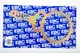 EBC Clutch Removal Tool CT016