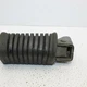 1982 KAWASAKI KZ550 KZ750 KZ1000-R1 LEFT REAR FOOT REST PEG STEP (TOKF58)