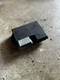 1999-2005 OEM Harley ECM Ignition Control Module Touring Dyna Softail 32478-99B