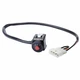 Tusk Engine Starter Switch For KTM 530 XC-W 2008-2011