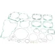ATHENA 0934-2337 P400270850045 Gasket Kit &mdash; Complete Complete Gasket Kit -