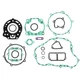 Athena Complete Gasket Kit 36.P400250850205