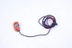2022 KTM 85 SX Hour Meter Reads 45.2 HRS OEM Stock