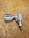 Arctic Cat/Yamaha Sidewinder Srx Billet Seat Bolt