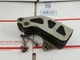 KTM 85 SX CHAIN GUIDE GUARD OEM 04 05 06 07 08 09