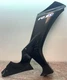 20-24 Yamaha YZF-R1M Right Carbon Fiber Fairing Panel OEM B4S-2835V-00