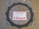 KAWASAKI KDX250 KX250 KZ305 NEW CLUTCH FRICTION PLATE KDX KX 250  13088-1009 