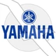 Yamaha Marine Outboard Cotter Pin 91490-40030-00 914904003000