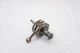 2024 TC85 Crankshaft OEM Engine Bottom End Crank Shaft Gear Husqvarna 18-24 #2