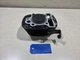 2000 Yamaha V Star 650 XVS650 Rear Cylinder Jug and Piston #625.3-67