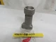 Honda OEM Front Wheel Hub 1971 1973 1974 ATC90 ATV 44601-918-030