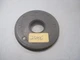 NOS Suzuki OEM Oil Seal 1972-1977 GT750 Lemans 09289-25006