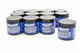 MAXIMA RACING OILS High Temp Grease Case 12x16oz 80916