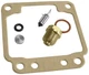 K&L Supply 18-5171 Economy Replacement Parts Carburetor Repair Kit