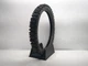 09-14 Kawasaki KLX 250 Kenda Trak Master 80/100-21 Front Tire DOT K3LU