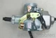 PZ26 FOR CARBURETOR HONDA CB125S, CRF100F, XR 100R, XR 200